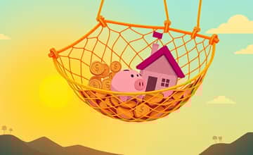 Emergency Fund Essentials: Building Your Financial Safety Net