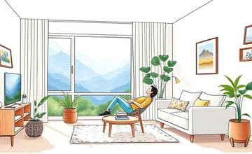 Minimalist Money: Living Rich on Less