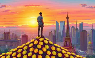 Financial Independence: Is It Truly Attainable?