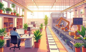 Cutting Costs Creatively: Innovative Ways to Save