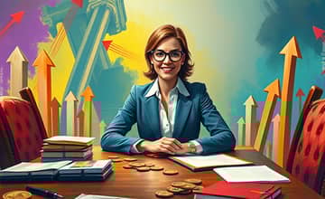 Negotiating Your Worth: Salary and Beyond