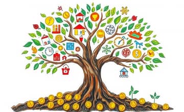 Investing for Impact: Aligning Your Money with Your Values