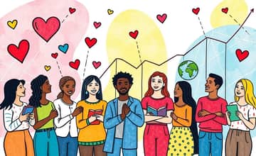 Charitable Giving: Making a Financial Impact