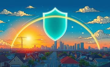 Insurance Insights: Protecting What Matters Most