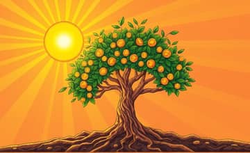 Understanding Compound Interest: Your Wealth Accelerator