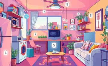 The Cost of Convenience: Identifying Hidden Expenses