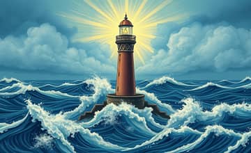 Beyond the Headlines: Uncovering True Value in a Noisy Market