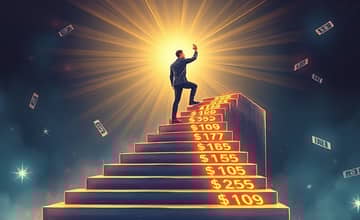 Credit Score Secrets: Boost Your Financial Power