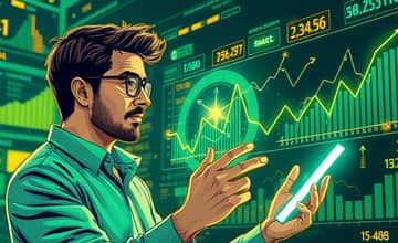 Smart Money Moves: Maximizing Your Investment Efficiency