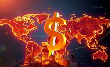 Decoding the Dollar: Understanding Currency's Impact on Investments