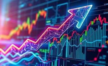 Unlocking Alpha: Strategies for Outperforming the Market