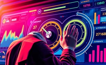 The Art of the Rebalance: Optimizing Your Portfolio's Long Game