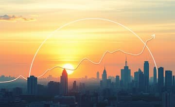 Beyond the Bull Market: Thriving in Every Economic Cycle