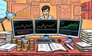 Your Investment Toolkit: Essential Resources for Smart Decisions