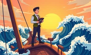 From Novice to Navigator: Your Guide to Smart Investment Decisions