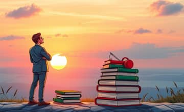 The Smart Investor's Mindset: Cultivating Discipline and Diligence