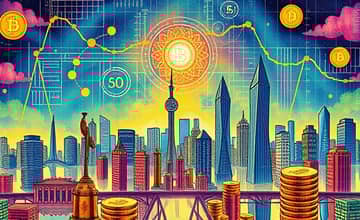 Blueprint for Billions: Designing Your Financial Future