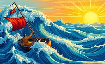 Risk and Reward: Navigating Volatility with Confidence