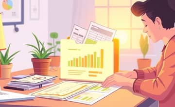 The Art of Debt Consolidation: Simplify Your Payments