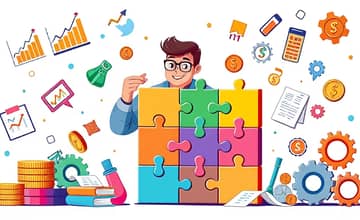 The Tax-Smart Investor: Maximizing Your After-Tax Returns