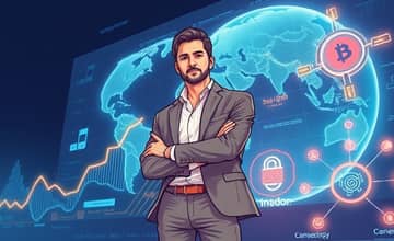 The Solo Investor: Taking Control of Your Financial Destiny