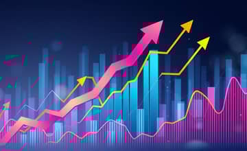 Mastering Momentum: Identifying Trends for Smarter Investments