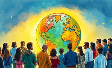 Investing for Impact: Making Money While Making a Difference