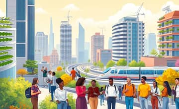 The Abundance Agenda: Crafting Your Financial Destiny