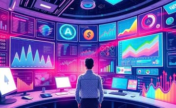 Beyond the Basics: Unlocking Advanced Portfolio Techniques