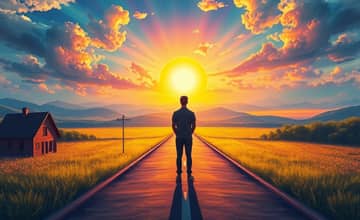 Deciphering Destiny: Your Personalized Financial Roadmap