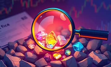 Value Investing Reimagined: Finding Hidden Gems in Plain Sight