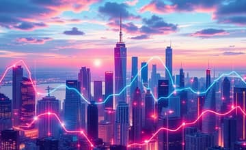 Growth Investing Unveiled: Spotting Tomorrow's Market Leaders