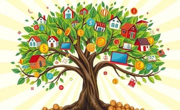 Income Generation Beyond Dividends: Exploring New Avenues