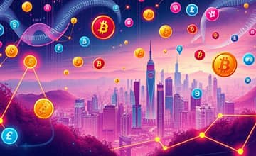 Cryptocurrency Clarity: Understanding Digital Asset Strategies