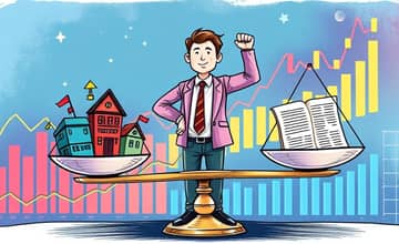 Rebalancing Your Portfolio: Maintaining Your Strategic Edge