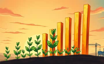 Small Cap Serendipity: Discovering Untapped Growth Potential