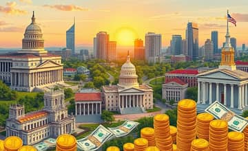 Fixed Income Fundamentals: Building a Stable Portfolio Base