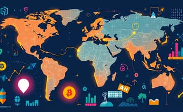 Macro Trends Mastery: Investing with a Global Perspective