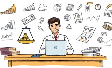 Tax-Efficient Investing: Maximizing Your After-Tax Returns