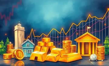 Inflation-Proofing Your Portfolio: Protecting Purchasing Power