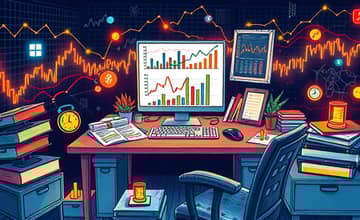 Optimizing Your Returns: The Science of Portfolio Construction