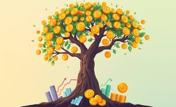 Building a Legacy Portfolio: Investing for Future Generations