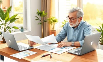 The Withdrawal Strategy: Smart Spending in Retirement