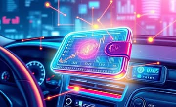 The Invisible Wallet: Tracking Every Dollar