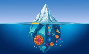 The True Cost of Ownership: Beyond the Price Tag