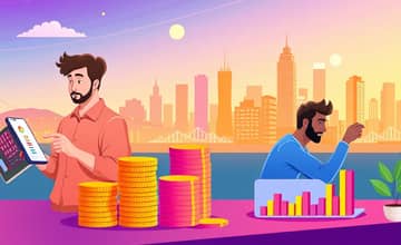 Personal Finance Hacks: Shortcuts to Success