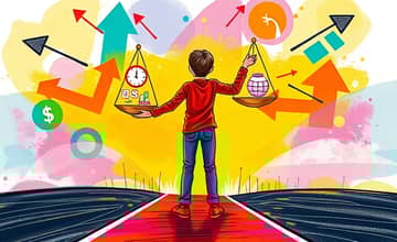 The Opportunity Cost Calculator: Making Smarter Choices