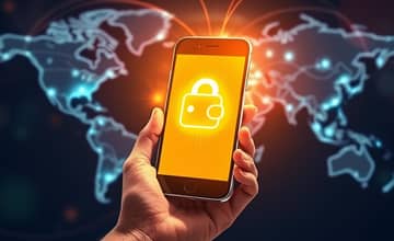 Digital Wallet Wisdom: Navigating Mobile Payments