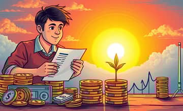 Money Management Mastery: Taking Control of Your Cash