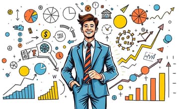 Growth Hacking Your Portfolio: Accelerated Investment Techniques